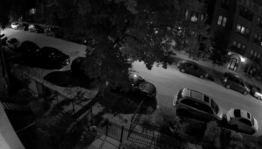 Reolink Camera One_00_Reolink Home Hub One_20261009213456.jpg